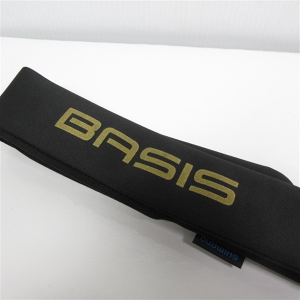 ２２ベイシス２－５００